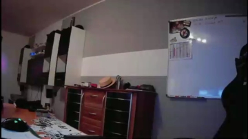 bigsexybohne  09-11-2021 Recorded Video Show